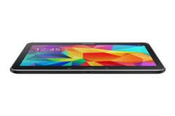 تبلت سامسونگ Galaxy Tab 4  LTE SM-T535 16Gb 10.1inch103873thumbnail
